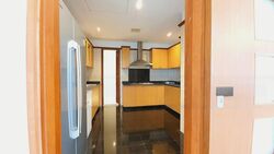 Orchard Scotts (D9), Condominium #454879741